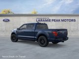 New 2025 Ford F150 XLT image 4