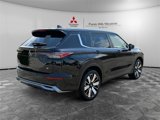 New 2025 Mitsubishi Outlander SE image 5