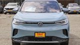 New 2025 Volkswagen ID.4 Pro S Plus image 2