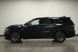 Used 2025 Dodge Durango SRT Hellcat image 5