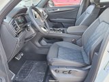 New 2025 Volkswagen Atlas Cross Sport SEL Premium R-Line image 3
