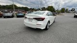 New 2026 Honda Civic LX image 4