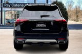 New 2026 Mercedes-Benz GLE 350 4MATIC image 4