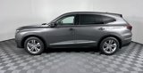 New 2025 Acura MDX FWD image 4