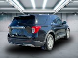 Used 2022 Ford Explorer XLT w/ Equipment Group 202A image 5
