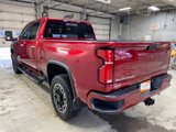 New 2025 Chevrolet Silverado 3500 High Country w/ High Country Premium Package image 5