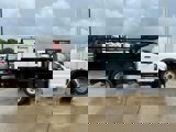 New 2025 Ford F450 XL w/ XL Chrome Package image 2