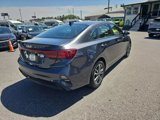 Used 2024 Kia Forte LXS image 4