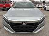 Used 2018 Honda Accord EX-L image 2
