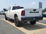 New 2026 RAM 3500 Tradesman image 3