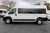 New 2025 RAM ProMaster 2500 w/ Convenience Group image 2
