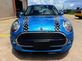 Used 2016 MINI Cooper 2-Door Hardtop image 3