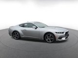 Used 2024 Ford Mustang Premium image 2