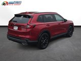 New 2026 Honda CR-V Sport-L image 6