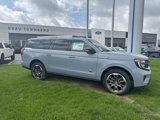 New 2025 Ford Expedition Max King Ranch image 2