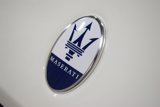 Certified 2024 Maserati Levante GT Ultima image 3