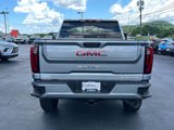 New 2025 GMC Sierra 2500 Denali w/ Denali Reserve Package image 5