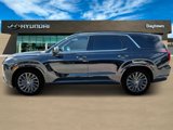 New 2025 Hyundai Palisade Calligraphy image 3
