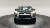 Used 2024 Mitsubishi Outlander Sport AWD image 3