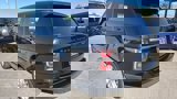 Used 2020 Land Rover Range Rover image 4