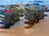 New 2025 Audi S5 Premium Plus image 5