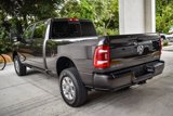 Used 2024 RAM 2500 Laramie image 4