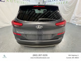 Used 2019 Hyundai Tucson SEL image 6