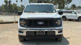 New 2025 Ford F150 XL w/ Equipment Group 104A Hybrid image 6