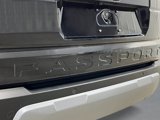 New 2026 Honda Passport RTL image 6