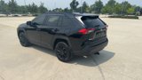 Used 2021 Toyota RAV4 LE image 6