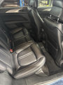 Used 2018 Lincoln MKZ Premiere image 3