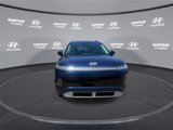 New 2026 Hyundai Ioniq 9 SEL image 5