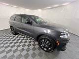 New 2025 Dodge Durango GT w/ Blacktop Package image 2