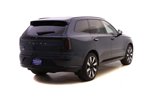 New 2025 Volvo EX90 Ultra image 4