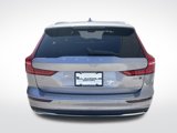 New 2026 Volvo V60 B5 Cross Country Ultra w/ Climate Package image 4