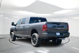 New 2025 RAM 2500 Laramie w/ Night Edition image 2