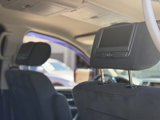 Used 2015 Nissan Armada SV image 5