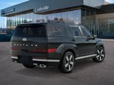New 2026 Hyundai Santa Fe Limited w/ Tow & Go Package image 4