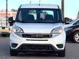 Used 2022 RAM ProMaster City Wagon image 2