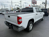 Used 2019 Toyota Tundra SR5 image 4