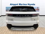 New 2025 Honda Prologue Elite image 4