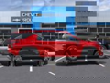 New 2026 Chevrolet Traverse LT w/ Driver Confidence Package image 5