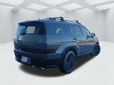 New 2025 Hyundai Santa Fe Calligraphy image 5