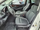 New 2025 Subaru Ascent Touring image 4