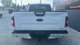 Used 2018 Ford F150 XLT w/ Equipment Group 302A Luxury image 3