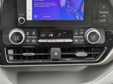 Used 2023 Toyota Highlander LE image 5