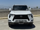 New 2025 Lexus GX 550 image 6
