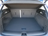 New 2025 Buick Envision Avenir image 5