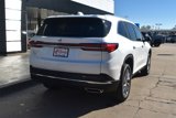 New 2025 Buick Enclave Preferred w/ Super Cruise Package image 4