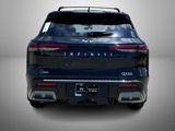 New 2025 INFINITI QX60 Autograph w/ Cargo Package image 6